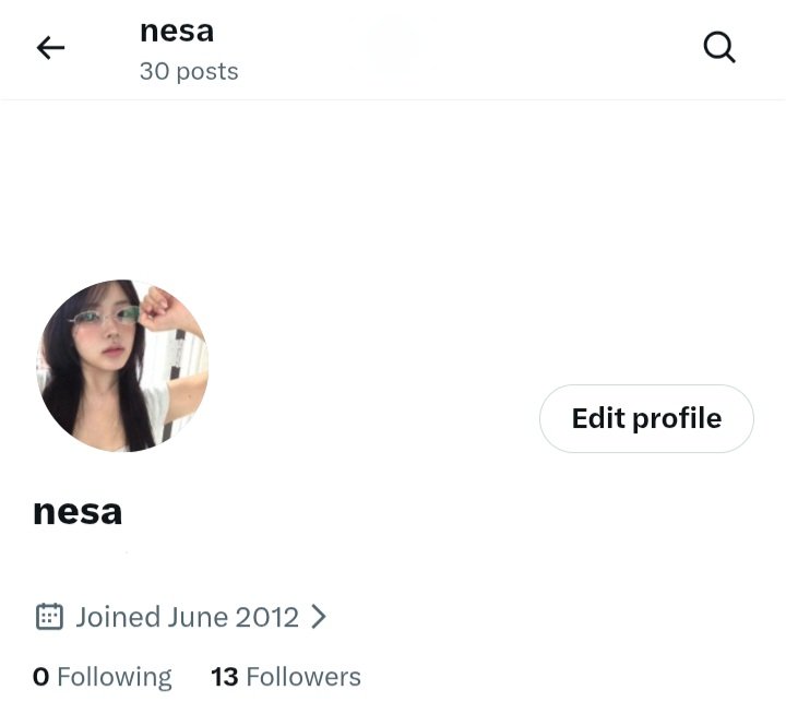 mare | WhatsApp only tweet media