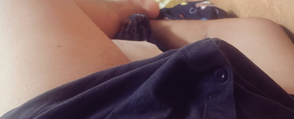 MikeyMara tweet media