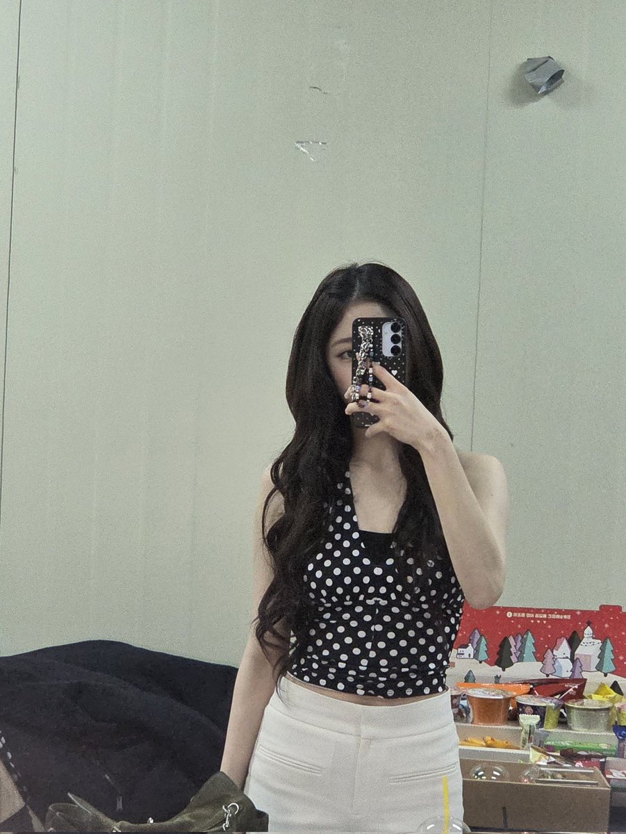 르세라핌 tweet media