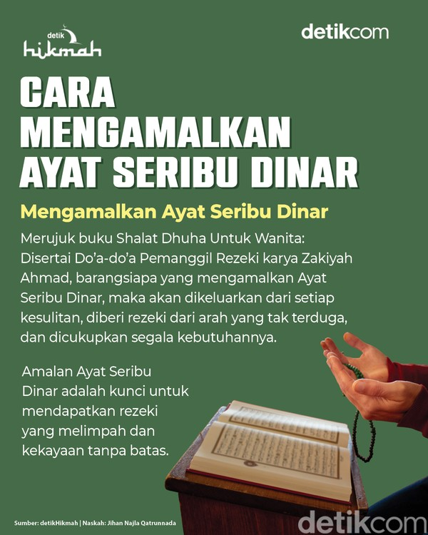 Bapak2 tweet media