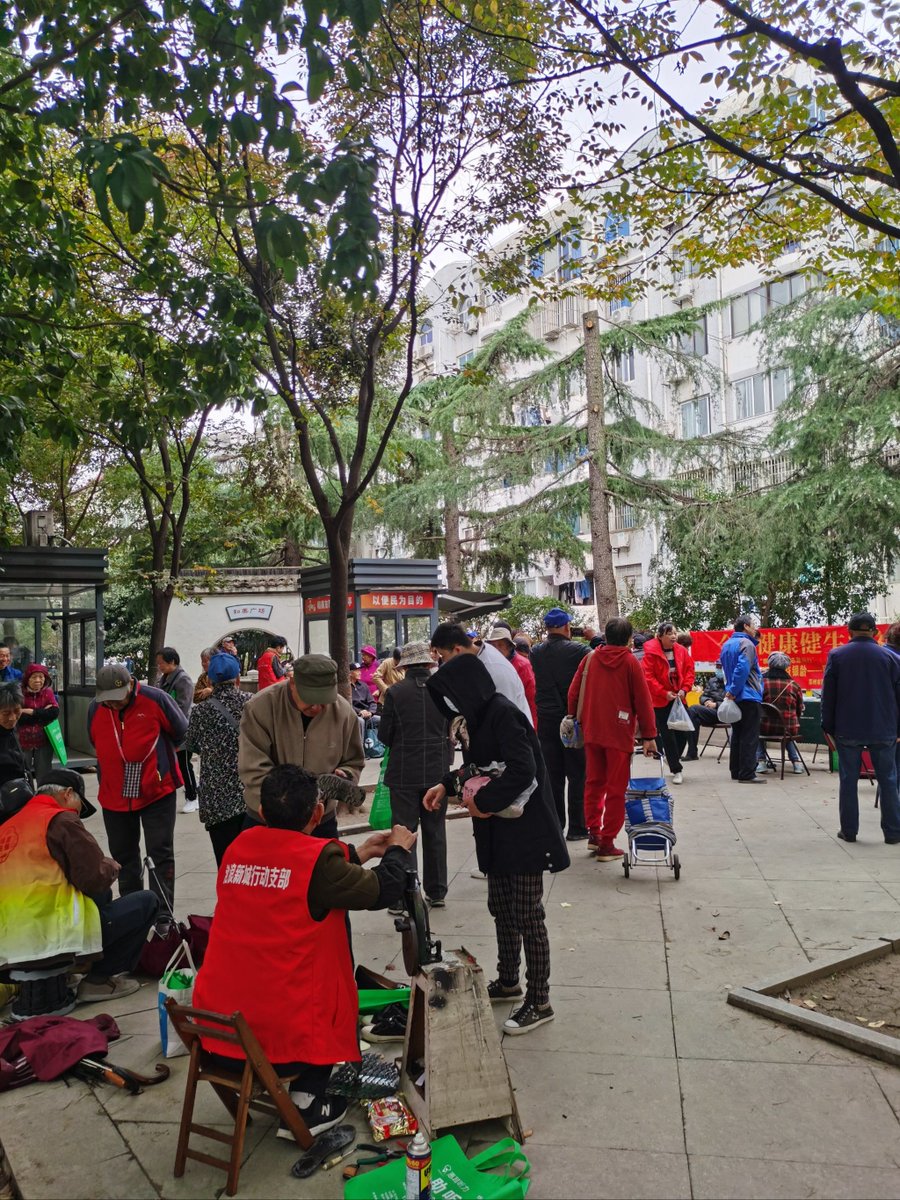 Lokesh parmar tweet media