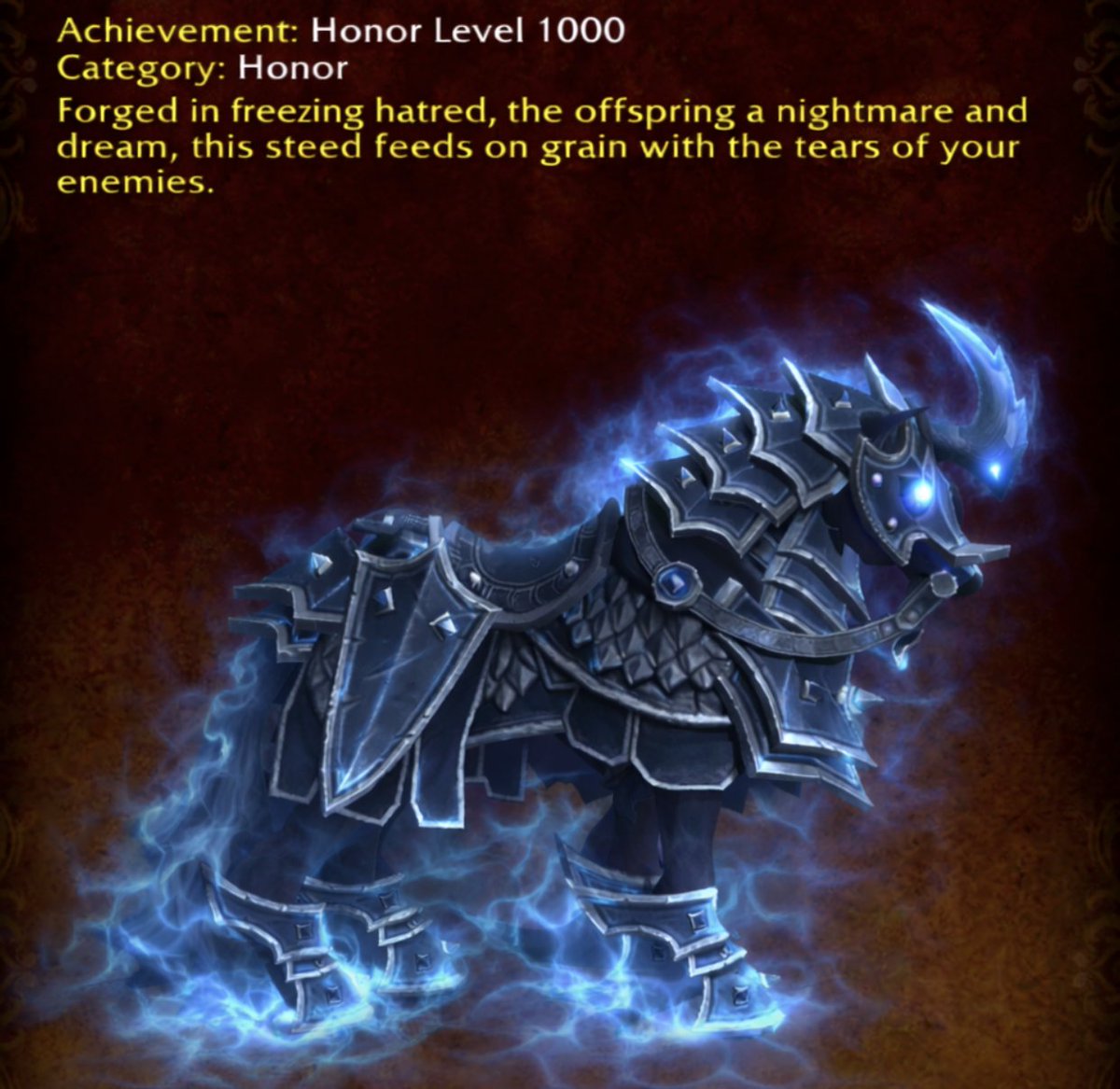 AzerothPulse tweet media