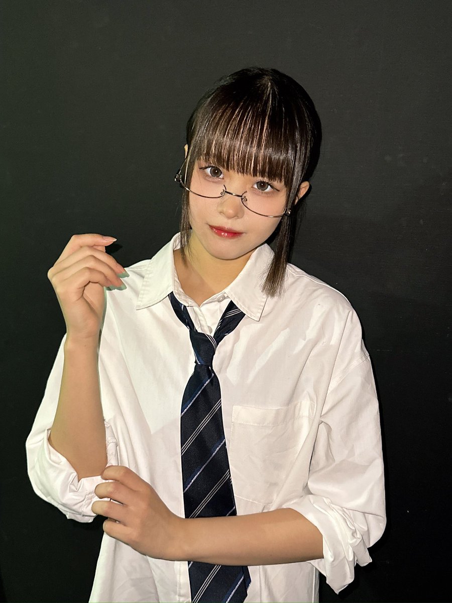 袖屋 悠唯【Call to Answer】 tweet media