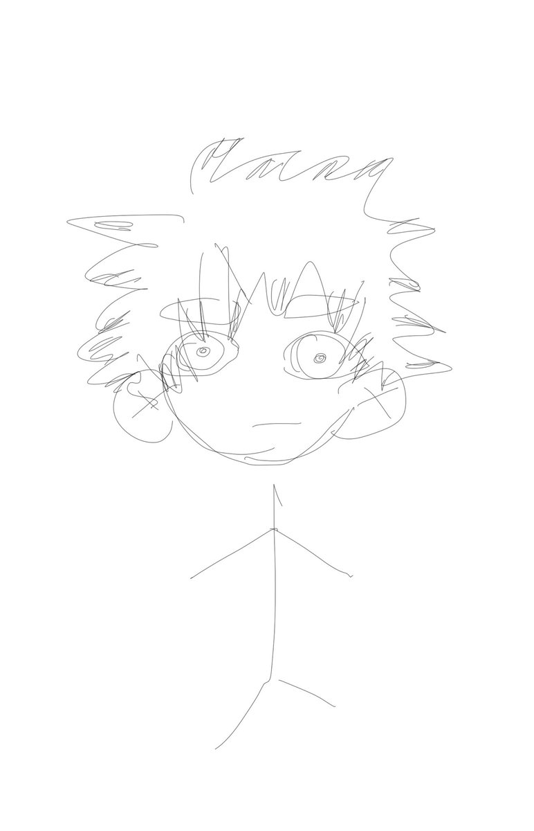 JankaLover9999 tweet media