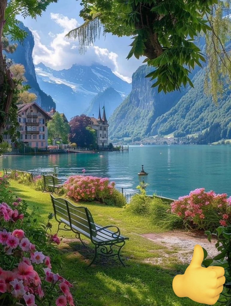 بوسلمان 🇰🇼🇸🇦🇴🇲🇦🇪🇧🇭🇶🇦 أنا خليجي tweet media