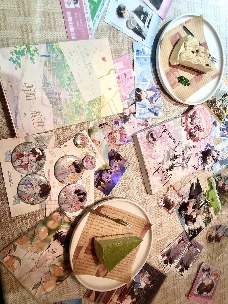 Robert Hoskinson tweet media