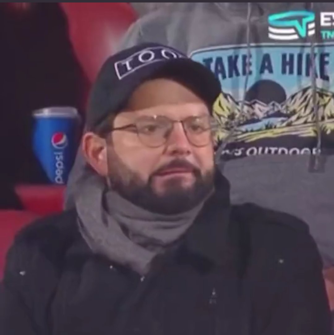 Esteban 👍🇨🇱 ☭⃠ tweet media