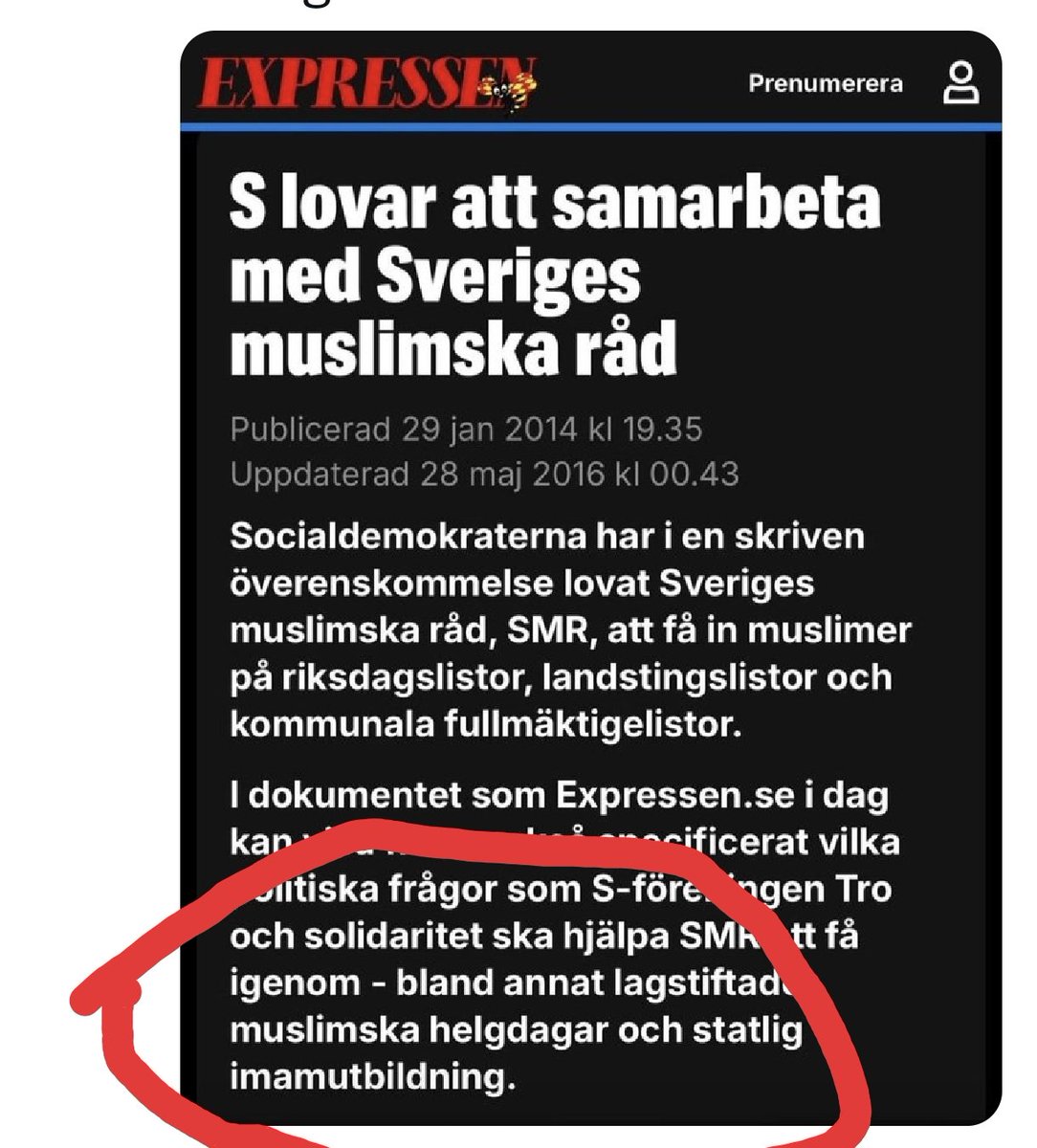 Joachim H tweet media