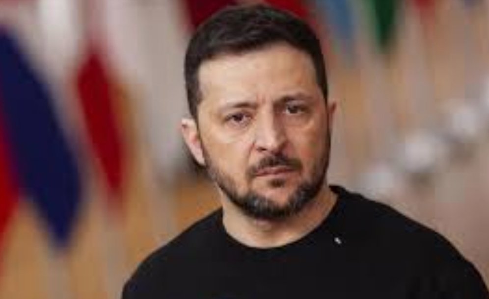 Оливия tweet media