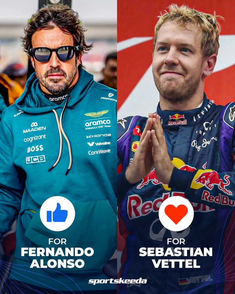 Sportskeeda Pit Stop tweet media