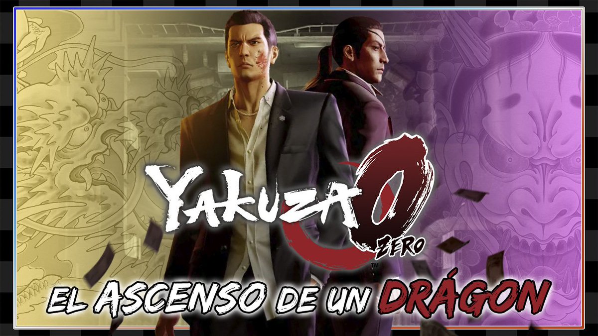 Ari Plays Jet Set Radio Future tweet media