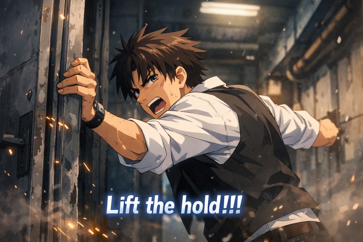 harchibekham's tweet image. #USCISPause