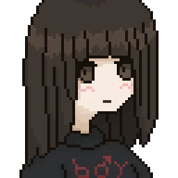 Velveteen tweet media