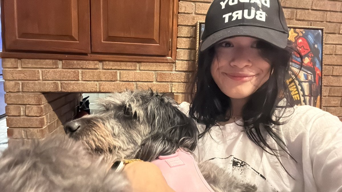 winnerdog tweet media