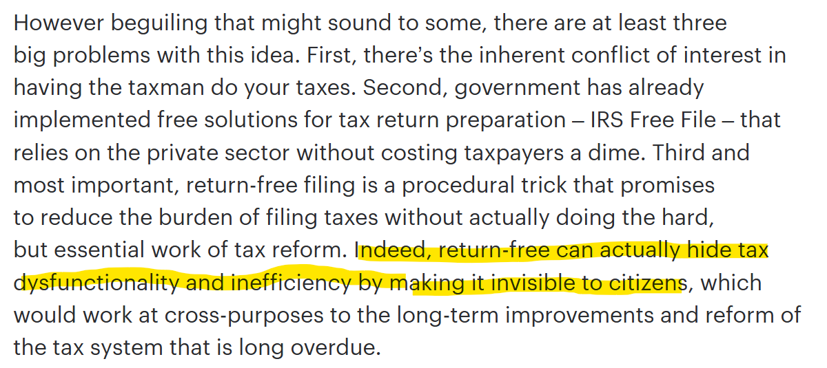 James Medlock tweet media