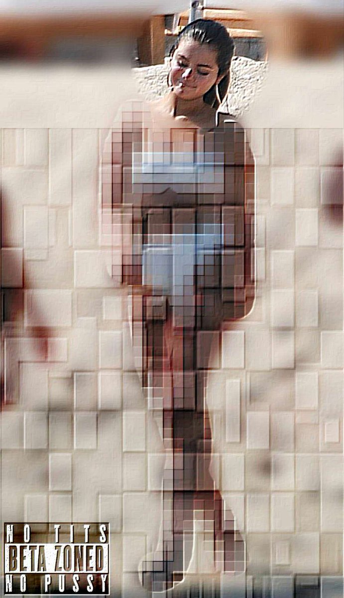 Tommy Pearson tweet media