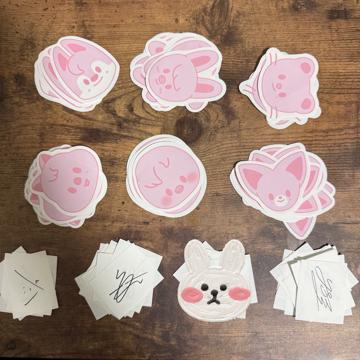 nene🐈‍⬛ tweet media