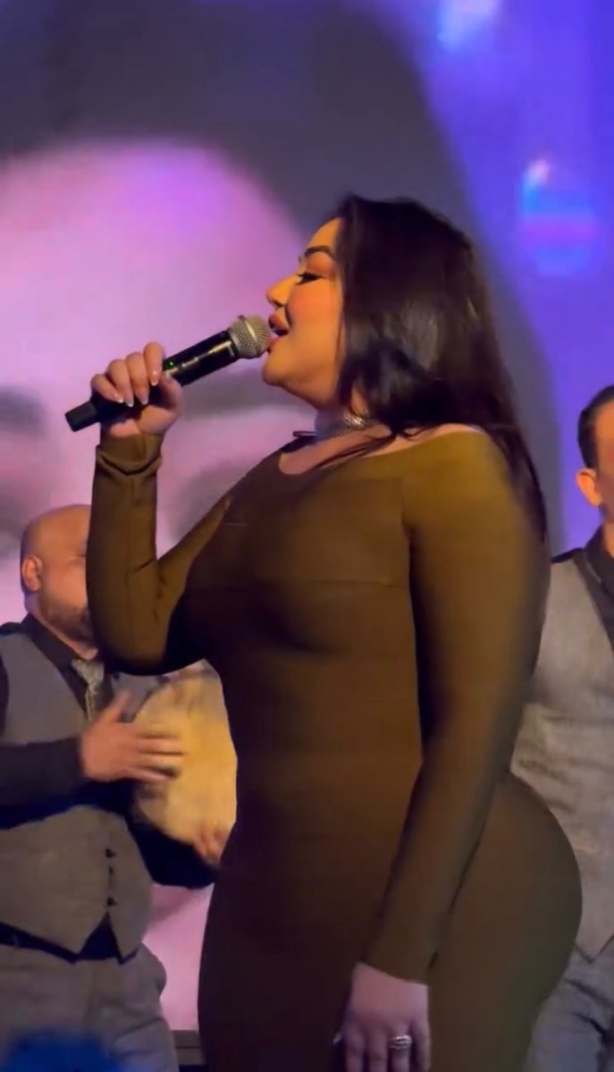 Classigram tweet media