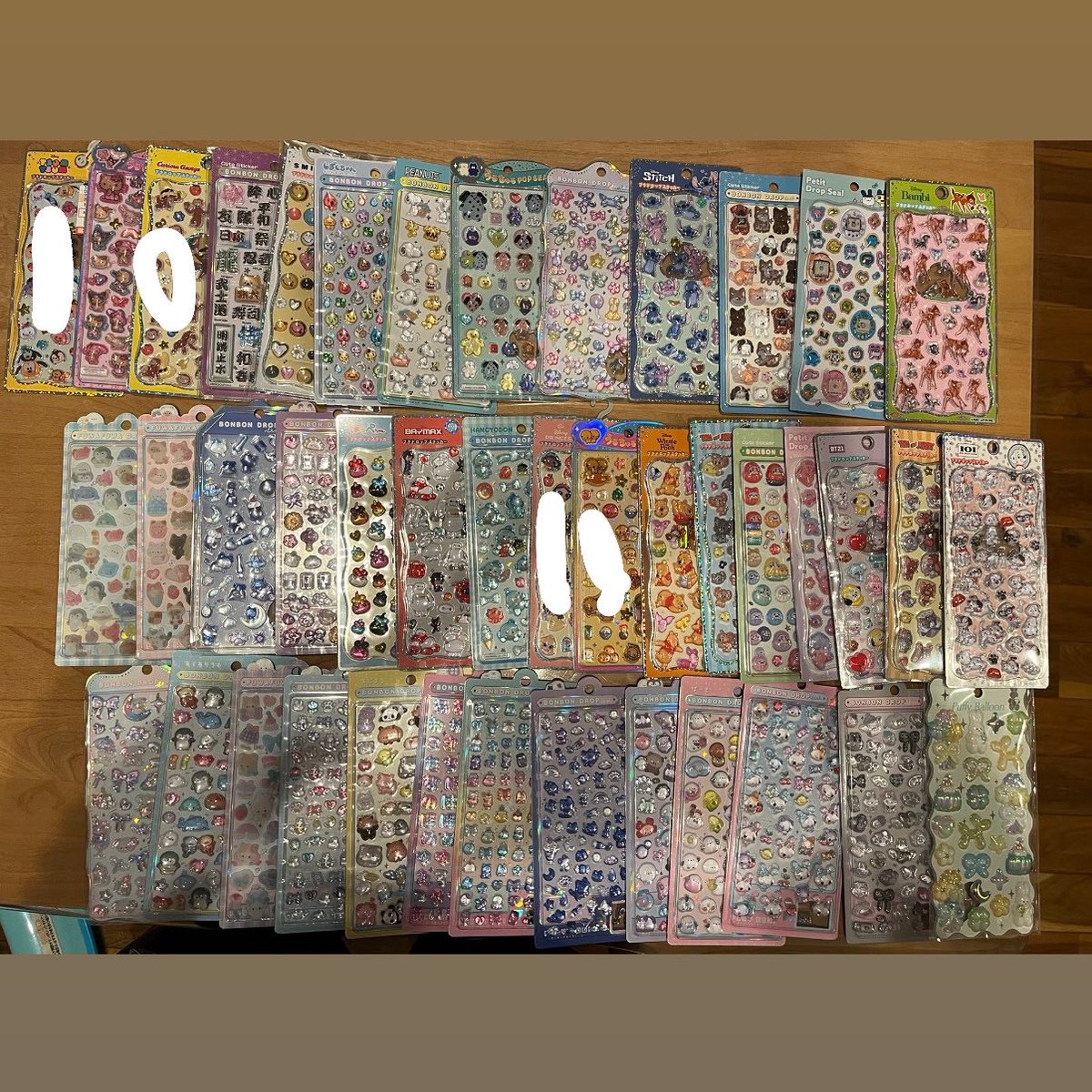 ︎ ✩𝑵⭐︎ tweet media