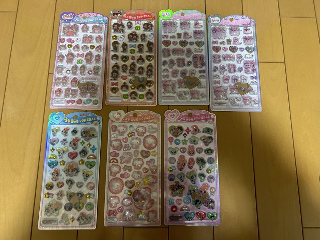 ︎ ✩𝑵⭐︎ tweet media