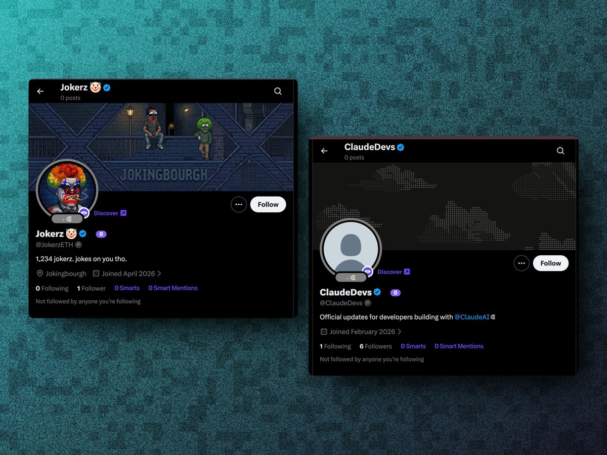 Supra 𝔖 tweet media