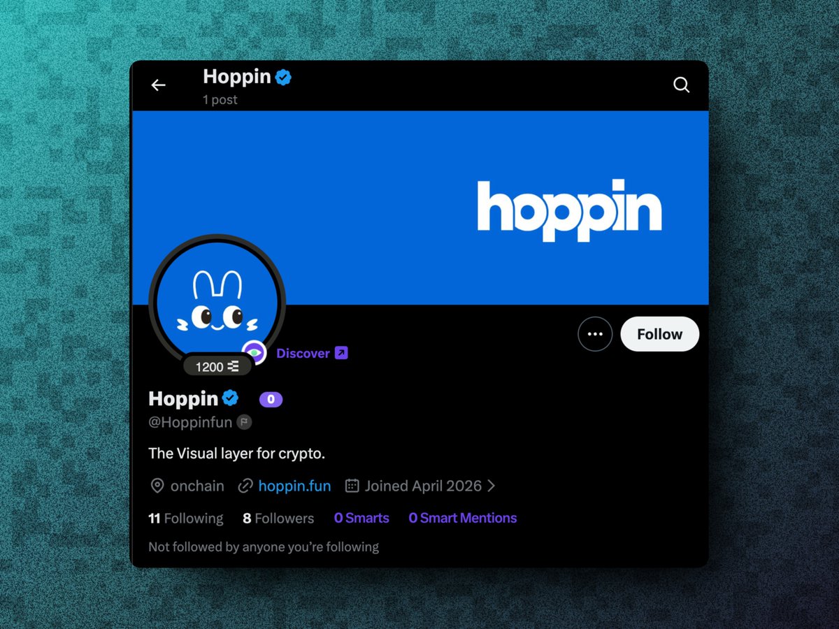 Supra 𝔖 tweet media