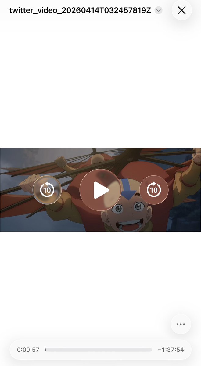 ✘ 𝗔𝗖𝗘 ✘ tweet media