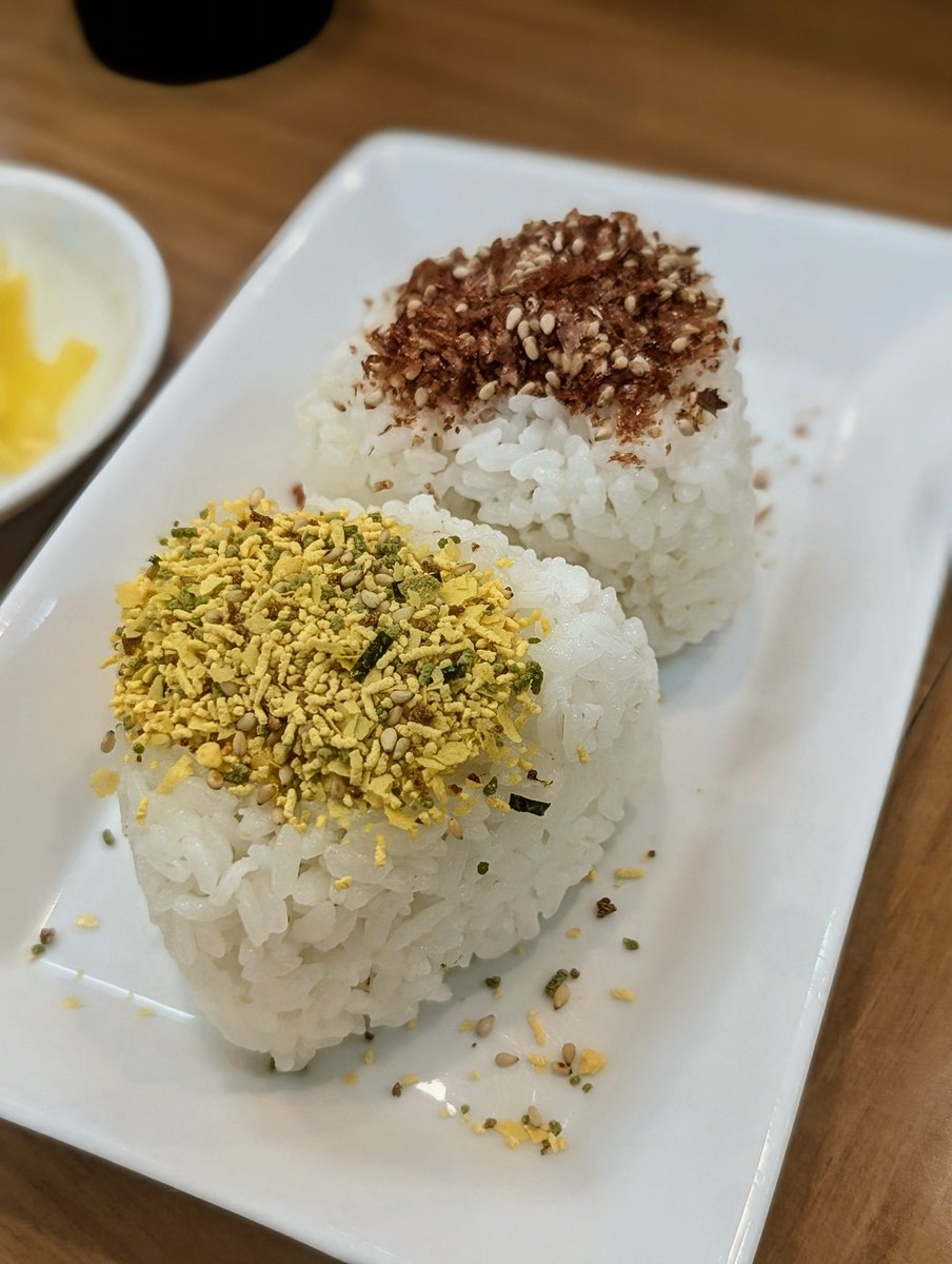 おーがまさゆき tweet media