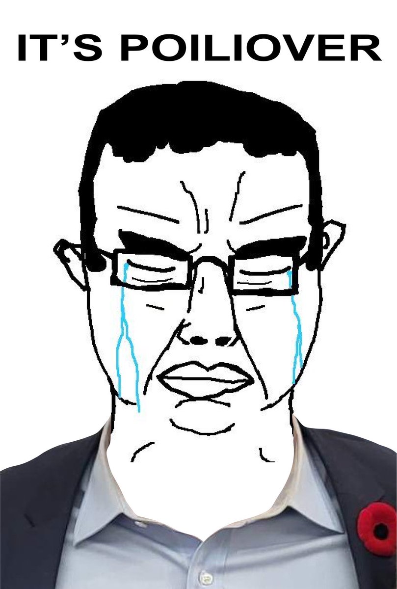 Jason7314 tweet media