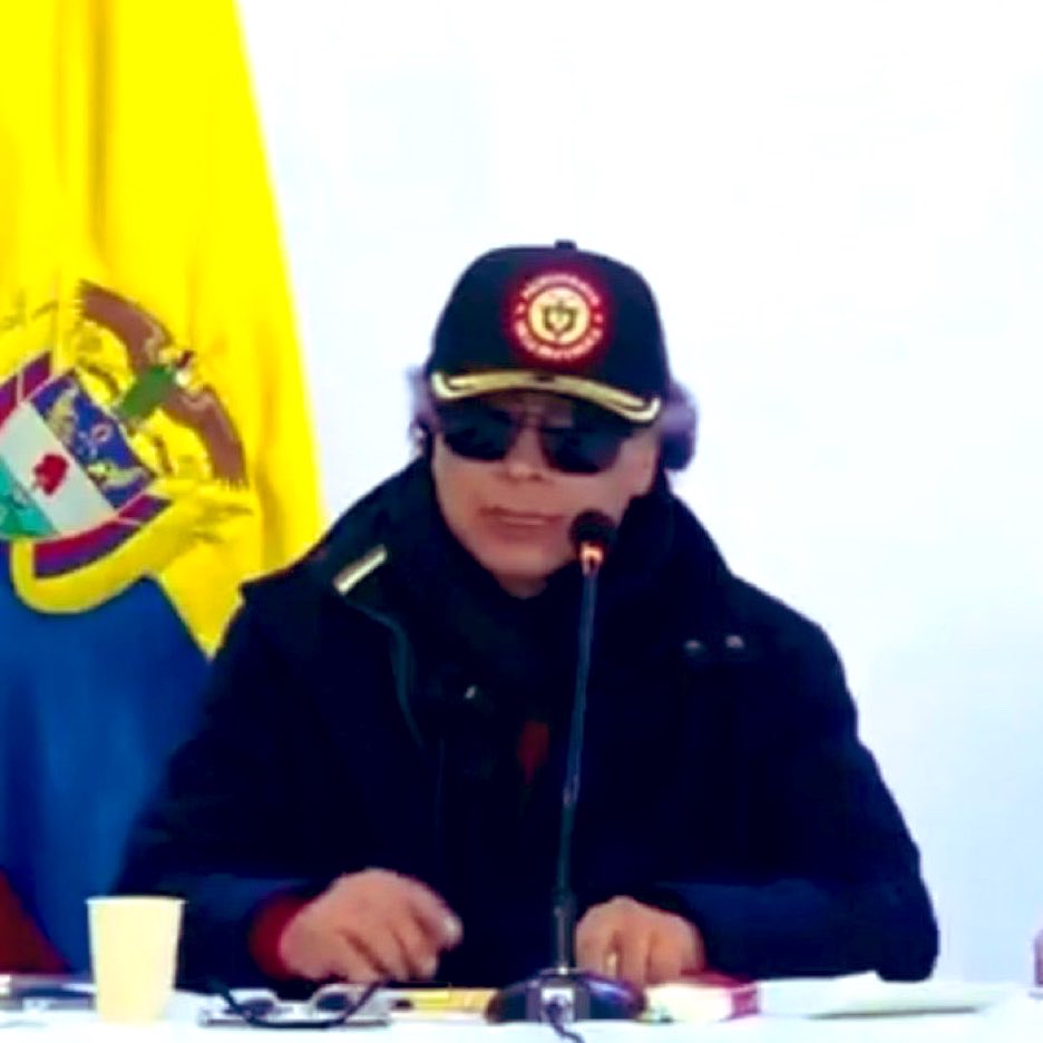 Daniela Hurtado tweet media