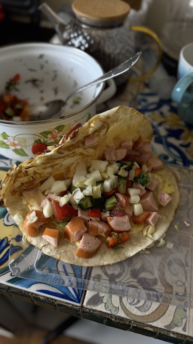 Вера tweet media