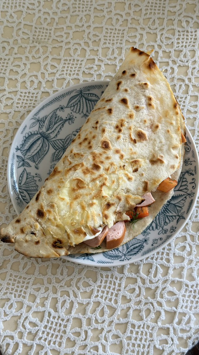 Вера tweet media