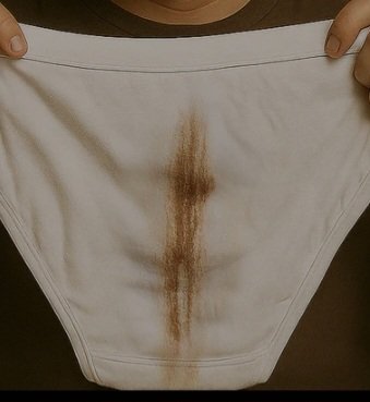 dale winters tweet media