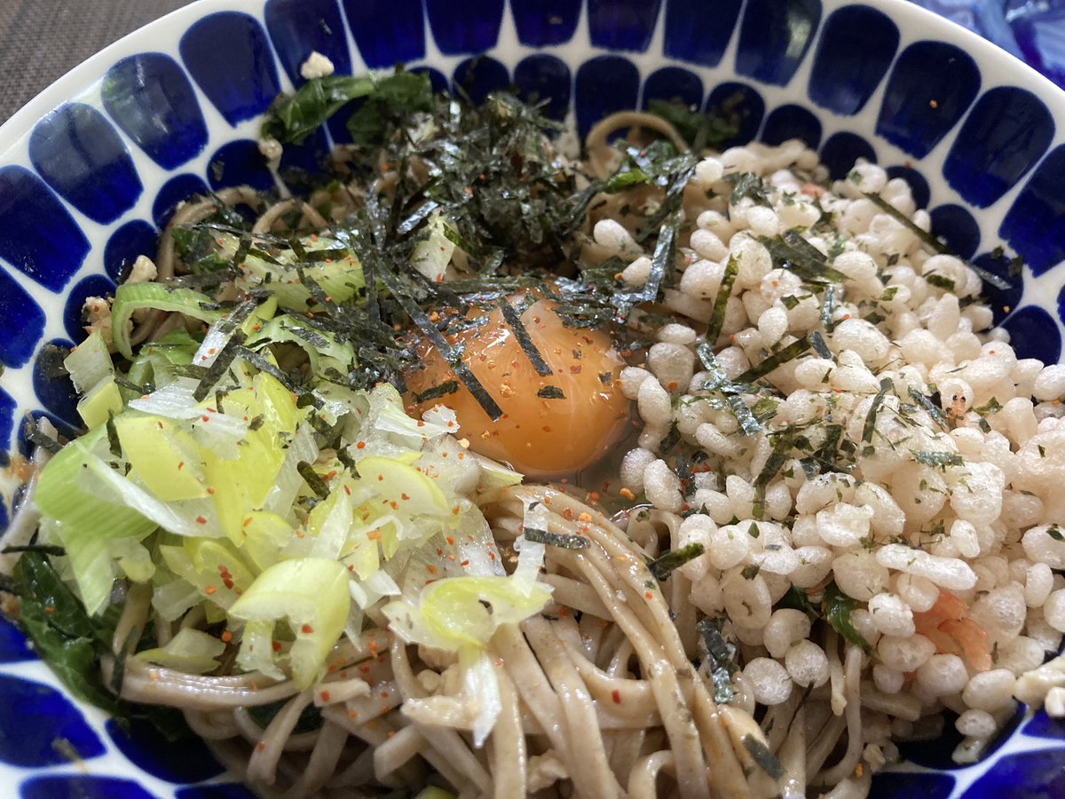 でびるP tweet media