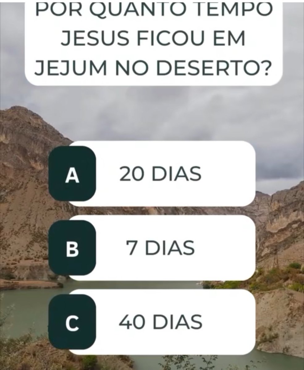 Professora Tati tweet media