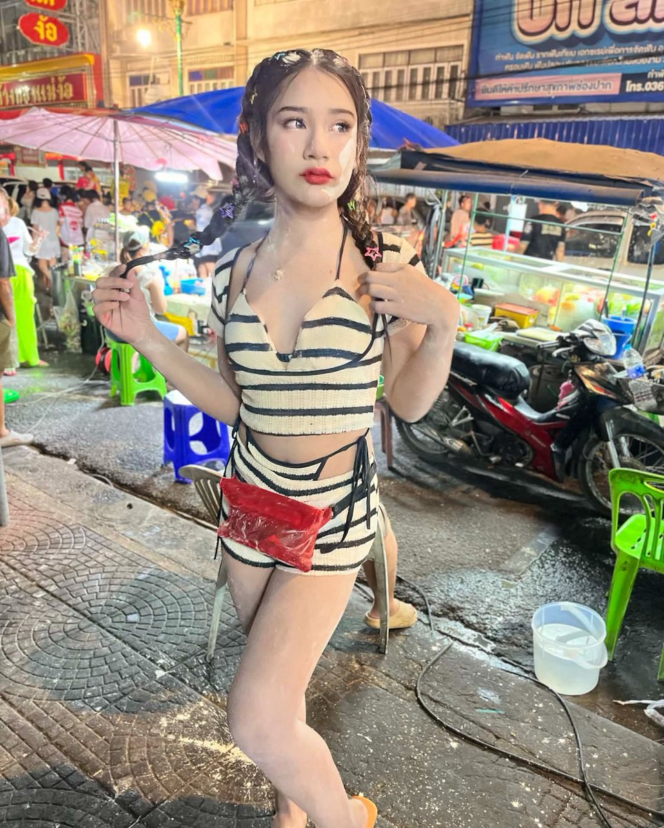 ILove❤ tweet media