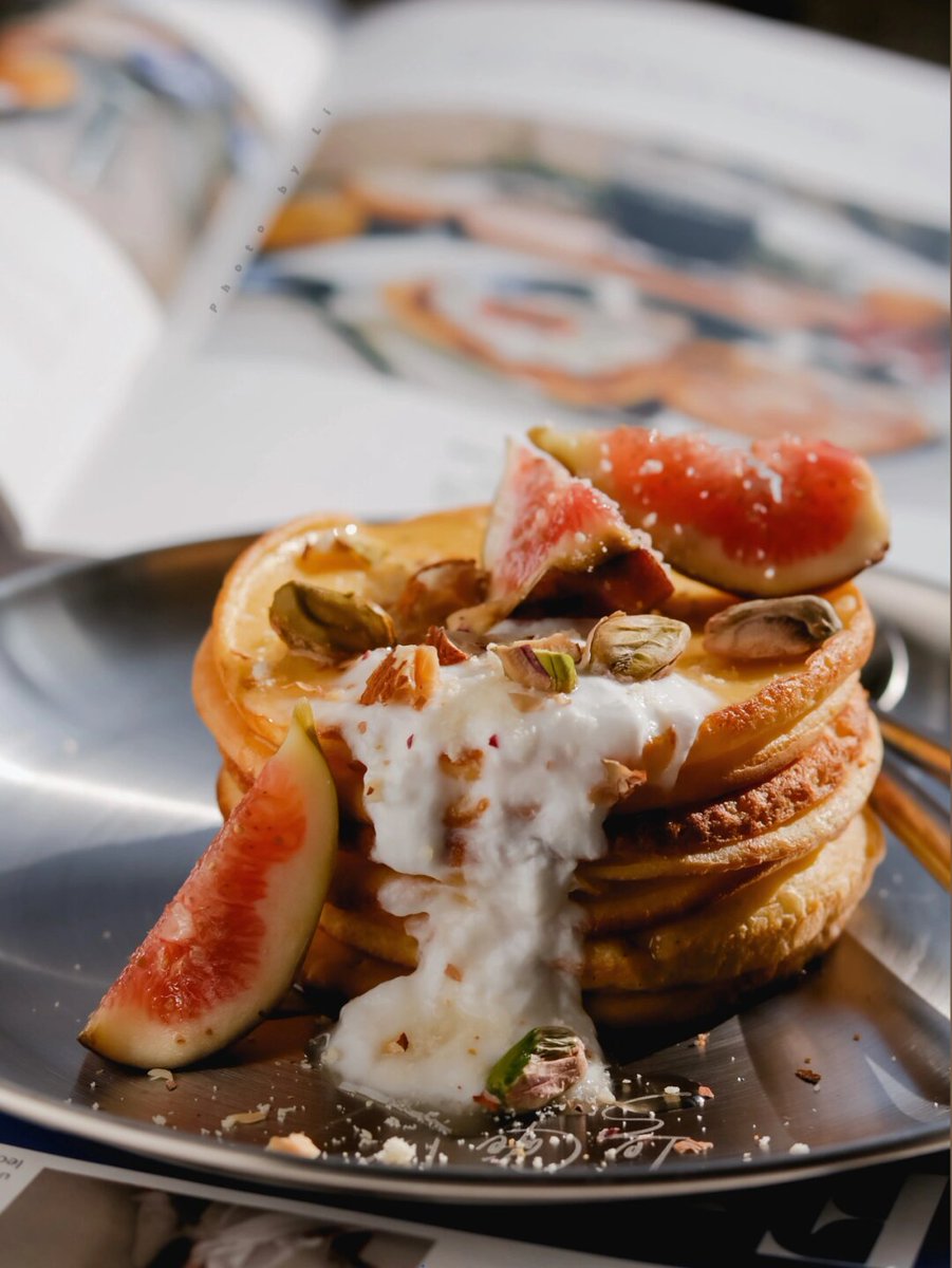 abdullah khalifa  tweet media