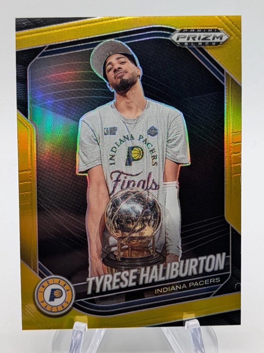 Chris Conway tweet media