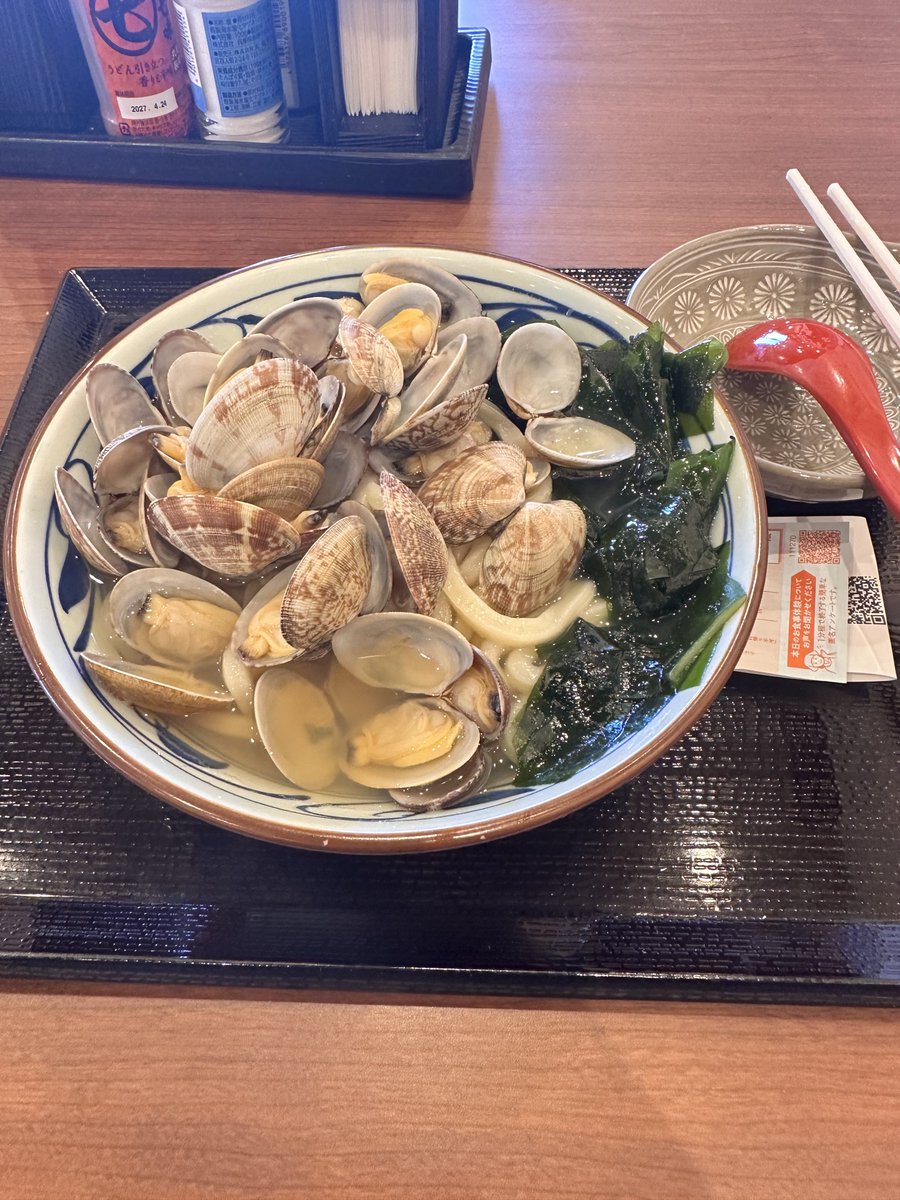 Mr.KOU tweet media