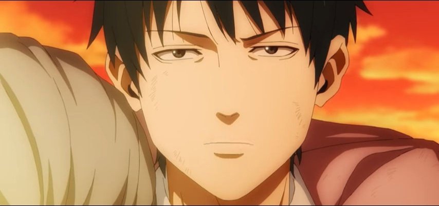 2DAU! Good morning. I'm planning to start a new life here and definitely not trying to promote the anime that I'm starring this season. Please leave something, anything... So I can interact with someone aside from gorilla writer.