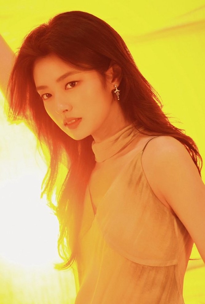 - D E V - tweet media