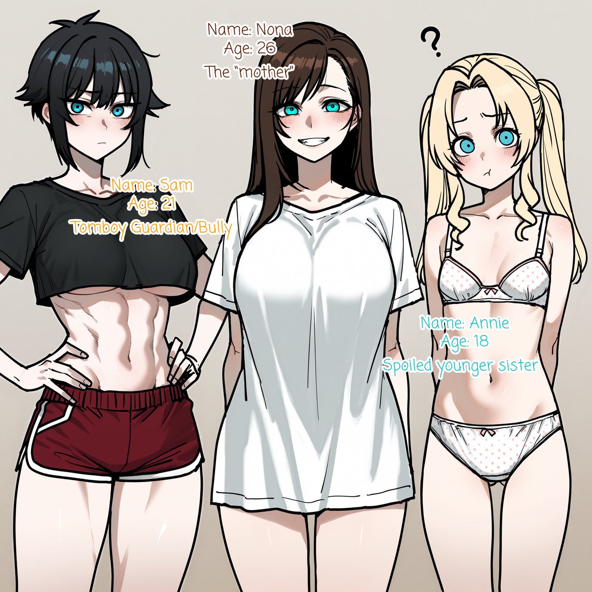 fdpdablizzard998 tweet media