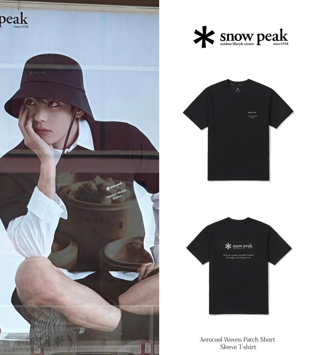 *💜✿☆frodoeilts 𐤀kv☆✿💚* tweet media