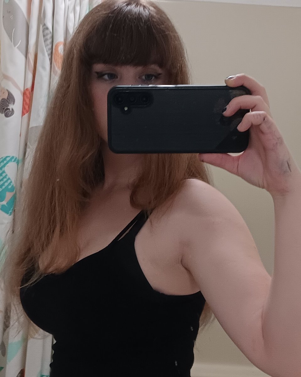 ݁₊💉🩹˖°.⋆⦻ tweet media