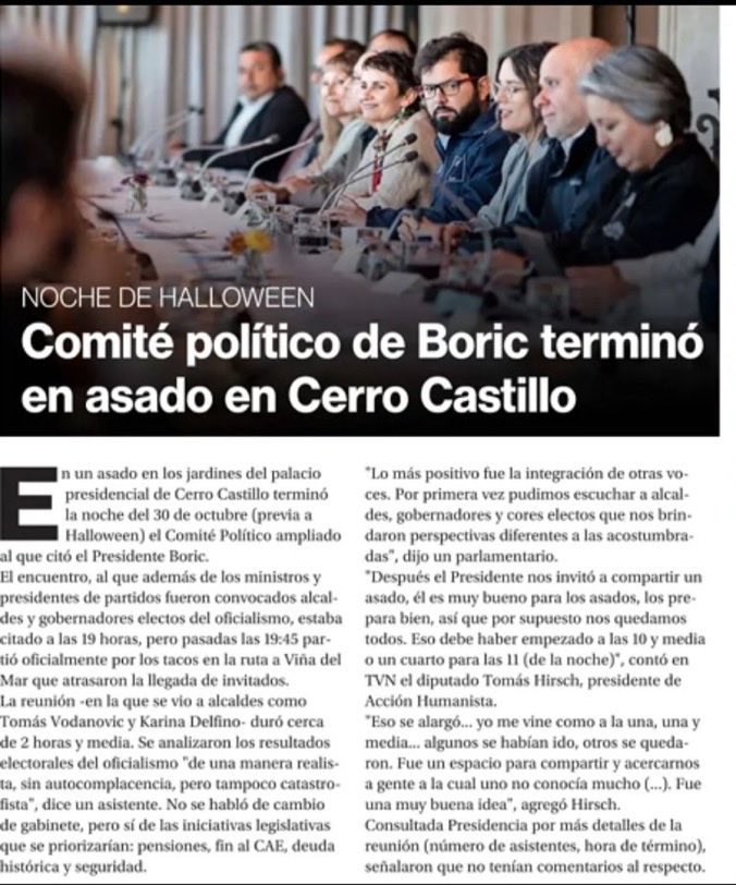 Esteban 👍🇨🇱 ☭⃠ tweet media