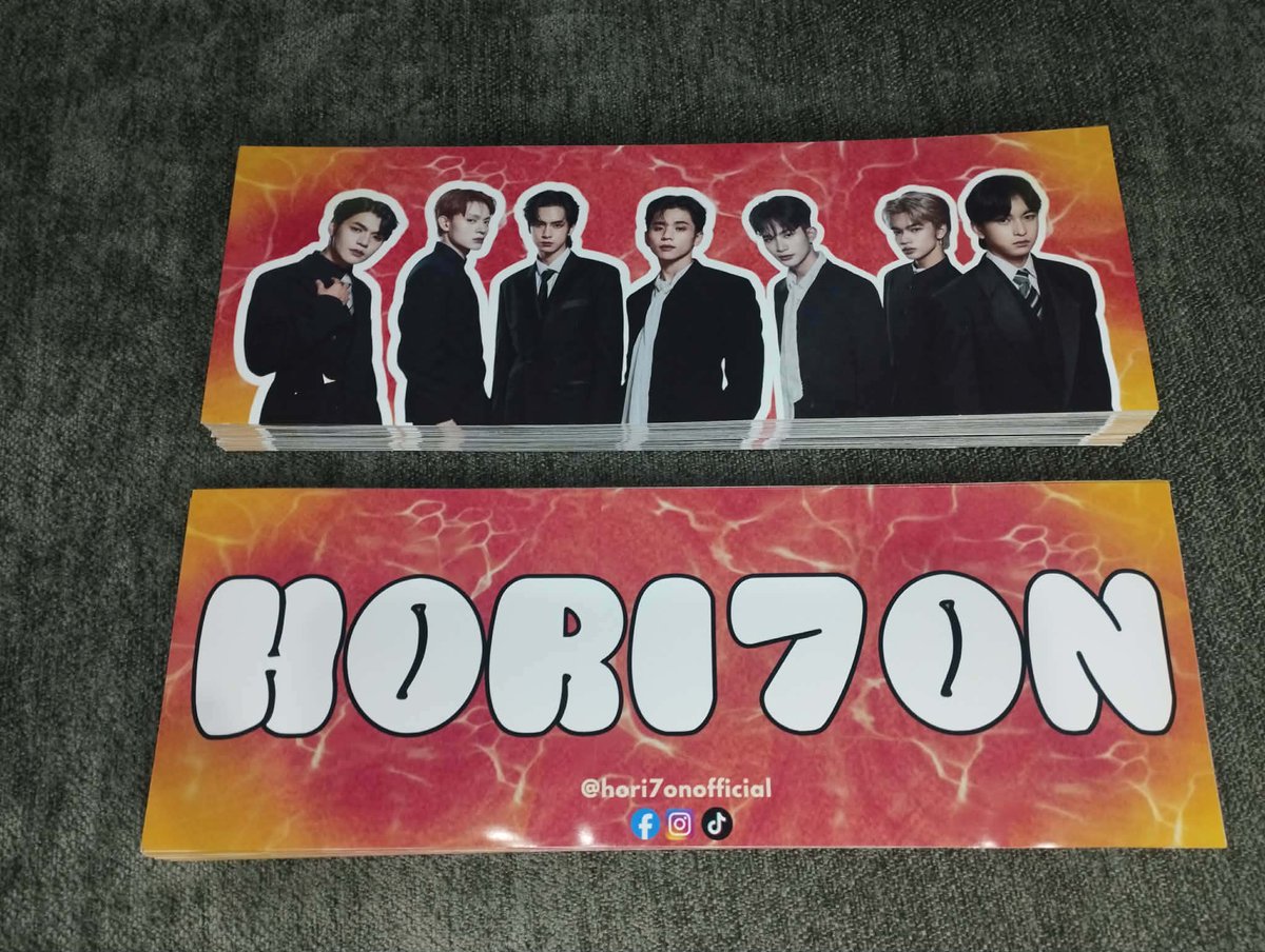 romeogonzales_'s tweet photo. See you ROUND 😍😍

#HOROUND7ON 
#HORI7ON #호라이즌 
@HORI7ONofficial https://t.co/GBTHbblYI2