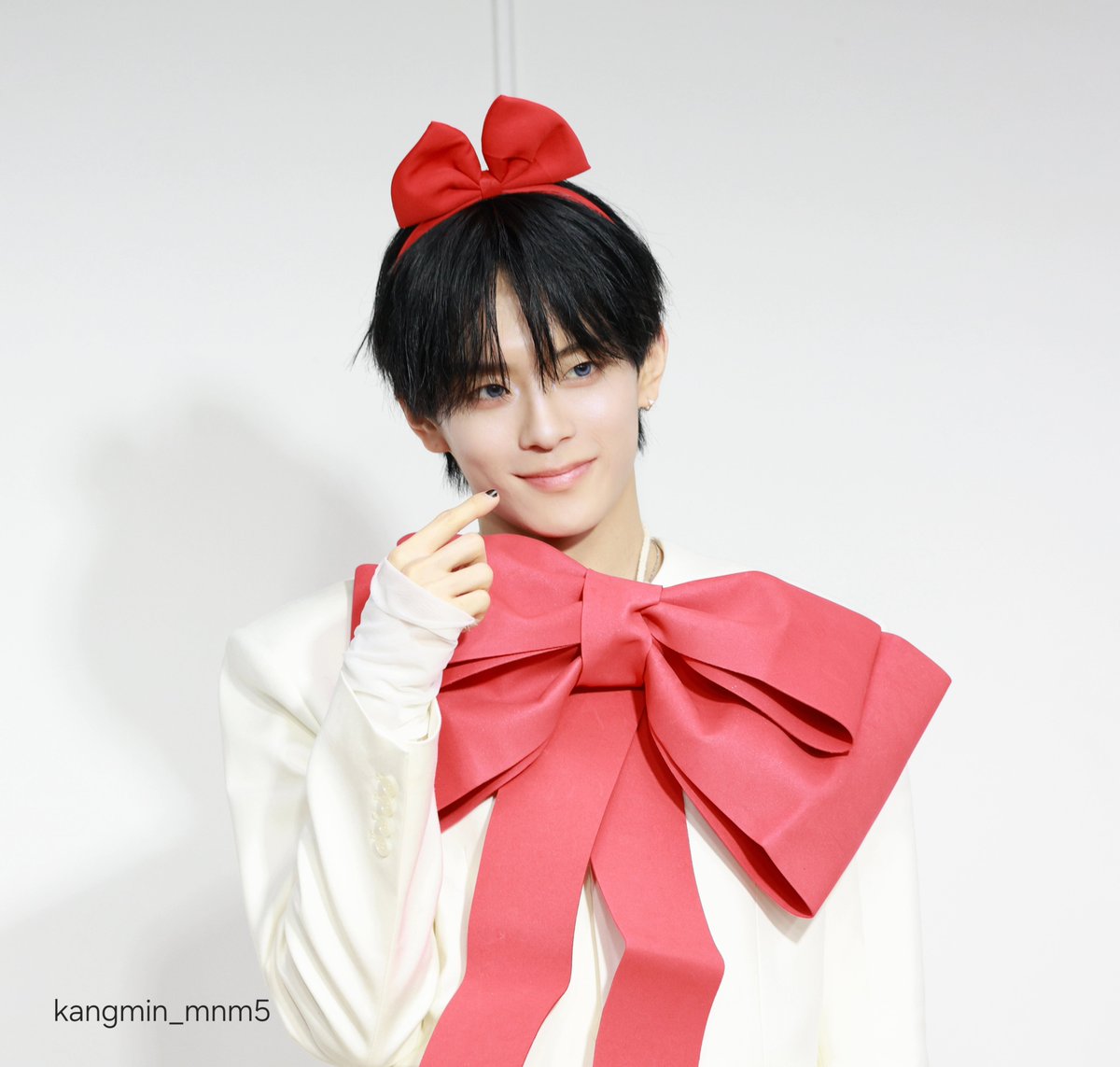 민민 tweet media