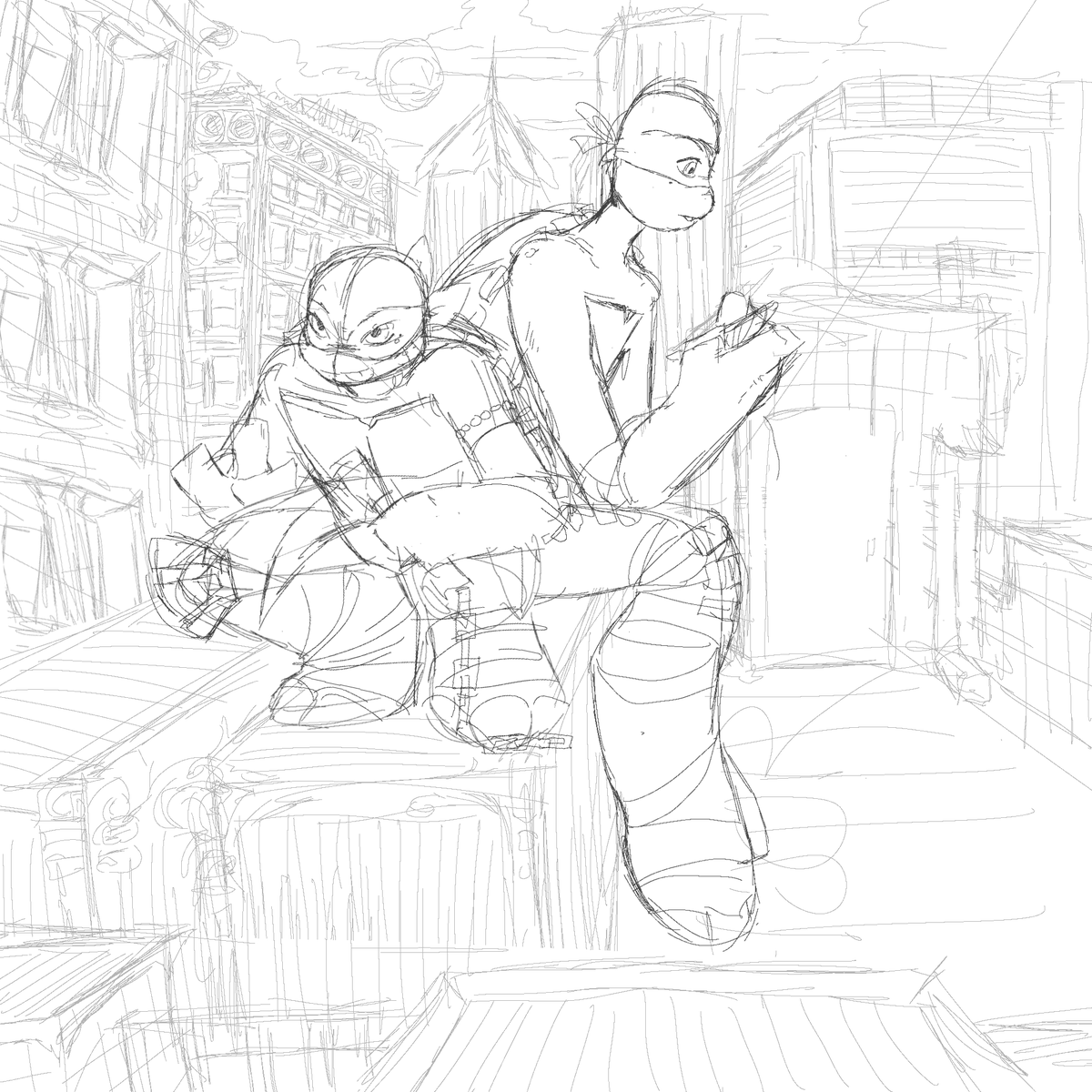 FunkyFreshMan tweet media