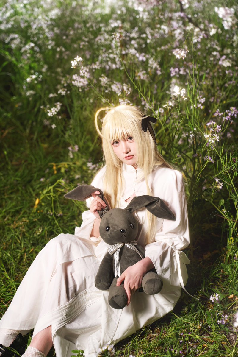 ゲンジ tweet media