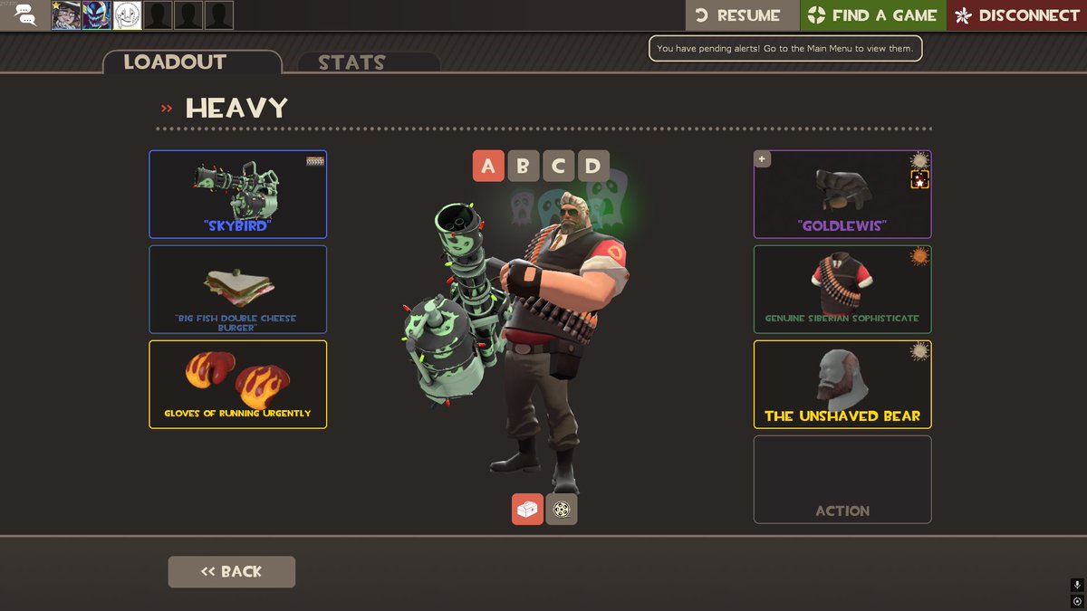 🌟Marcy HRT🏳️⚧️ 🌟 ❤️🧡🤍🩷💜 t4t swag tweet media